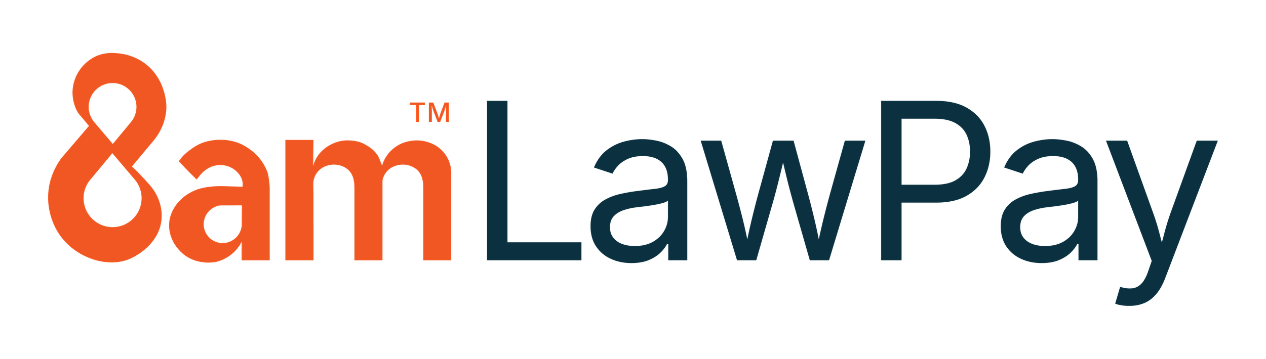 LawPay
