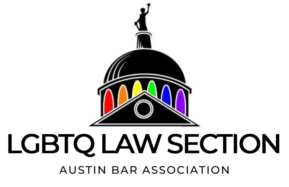 LGBTQ Law Section