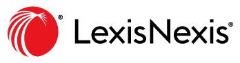 LexisNexis