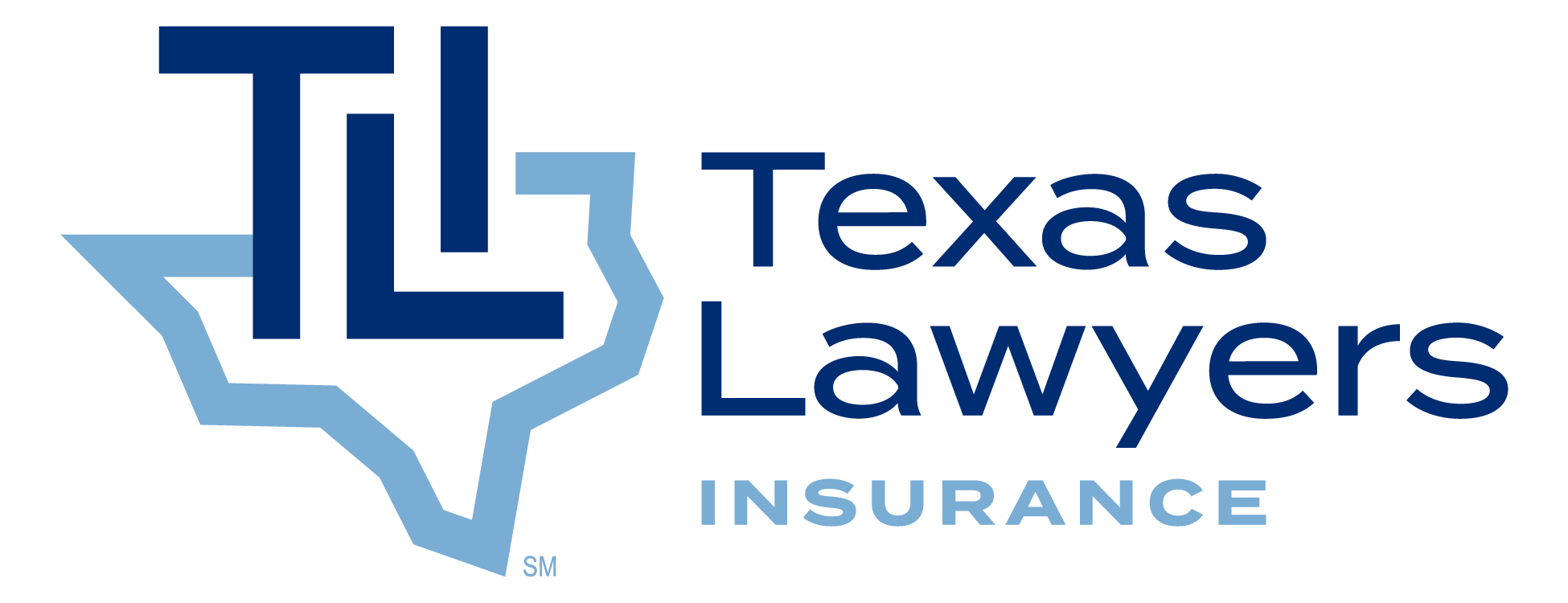Texas Lawyers' Insurance Exchange
