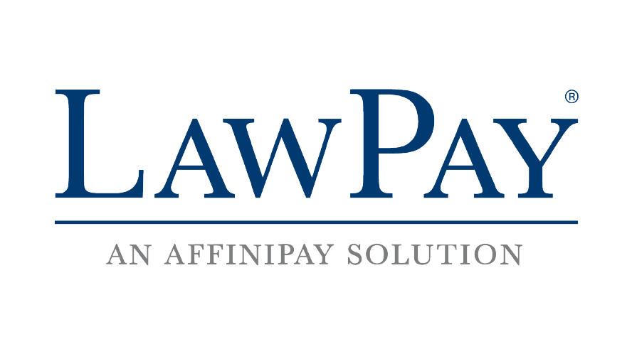 Law Pay